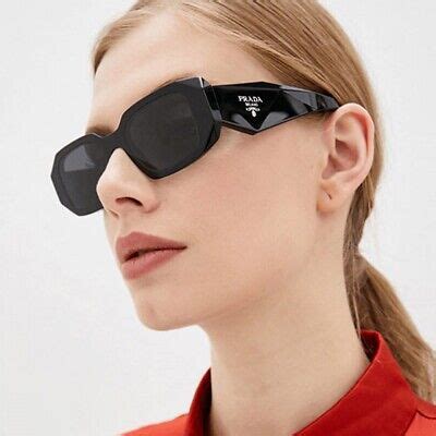 prada pr17wsf|women's sunglasses pr 17ws.